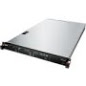 Lenovo ThinkServer RD530 Rack Server System Intel Xeon E5-2620